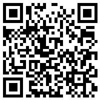QR Code for bitcoincash:qzcp72d5yaprd3uxrcf2yf0k0hanv0echvmtkjutuw