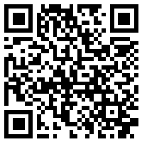 QR Code for bitcoincash:qzcpp2ferjryyptpujl8fsduppedrx97tsmyasrnav