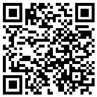 QR Code for bitcoincash:qzcppf8gdsszut9fzsj0ehs4c0crt0n39vvuesy0ga
