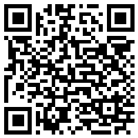 QR Code for bitcoincash:qzcppggdn5ds4alpguw6av2tkj5tclddrs3f3ag4mz