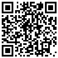 QR Code for bitcoincash:qzcppnduvk0wmlkm7uma0qdr7jfarc04pvxv4d4rx9