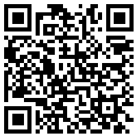 QR Code for bitcoincash:qzcppvgx278srp8d42t4cppky9rllhgumvfnyjkutp