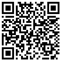 QR Code for bitcoincash:qzcpz0w892pqpywlmdv6tr28pfftskphlyvh0fphgp