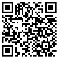 QR Code for bitcoincash:qzcq5s2ee8csqdayfapvcf0cpcdjzekd95gd8sup59