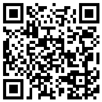 QR Code for bitcoincash:qzcr7gusfuvxuxtdvxzzj2jmkdvn7s5dncyl2msgte