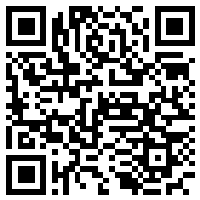 QR Code for bitcoincash:qzcsedga94de7rasxu2cekyhn0vms2ephqq6eclecl