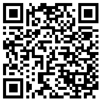 QR Code for bitcoincash:qzcss2parcdwv26n50nvr0utdpffwmdjps4ehgd2rn