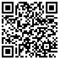 QR Code for bitcoincash:qzct3wpq8v342eyfd8sql9268dgdggc6mul8u2pt3h