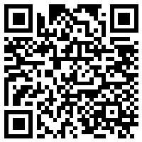 QR Code for bitcoincash:qzctlk65amnrggyel9gfwe4e2js3hlgx5gh7wqaech