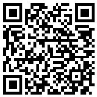 QR Code for bitcoincash:qzctlwfsg9mt63jsz3uruteypua7meh2350fj6cppa