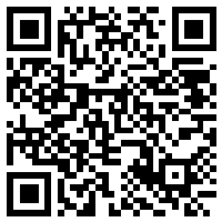 QR Code for bitcoincash:qzcuy3s2fsz7pp09fd2n9ehs5gfphdq9ysfec0e37a