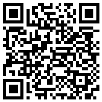 QR Code for bitcoincash:qzcwjsker2dmlmn0schep7v0vc78vsvlfvpff0v6aq
