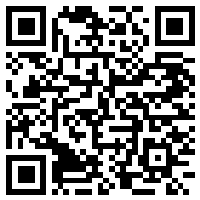 QR Code for bitcoincash:qzcwpf59he2u6tvp46a3m5mk3klcqayfxvsp5zhttn