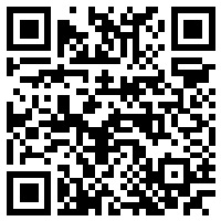 QR Code for bitcoincash:qzcxus3l78ynvsad4aczasfagp8hlua7lcegfucupd