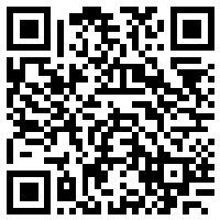 QR Code for bitcoincash:qzcyxpsecfme08vga0sq2d32d60rm8xmlqjmvgtaux