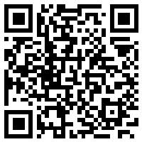 QR Code for bitcoincash:qzd04m5t4expdzs5s7h7jca2map0qar9svsrnj082l