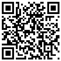 QR Code for bitcoincash:qzd0sy83dmenap7es5us8przakda97vqsstdwpm76u