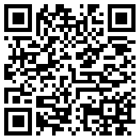 QR Code for bitcoincash:qzd2jeflr2eptej2a65ra0hwsa47745s4ya55pg3ug