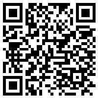QR Code for bitcoincash:qzd32vvqueytsk4phht7ys4shcelacwpdcwtqygj9y