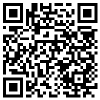 QR Code for bitcoincash:qzd4sa84dfj7q2f87fheetewlk5jwejsjuk5r7zfd4