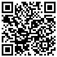 QR Code for bitcoincash:qzd5566n6802uu45828pmcppjg5hrl95usmpaegrkk