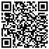 QR Code for bitcoincash:qzd5jdzsec6m25us4w8lua94ff6674ldhyhtn2hldz