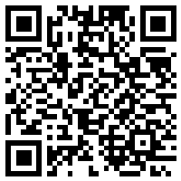 QR Code for bitcoincash:qzd64gr0wcf2ev2luer55dkf2e5v9fh6eqlsst2e09