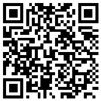 QR Code for bitcoincash:qzd6cspgg0a5uespul2e722zel034pp9duectkdrfm
