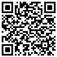 QR Code for bitcoincash:qzd6jk2mlcfmdu83d7vp5fmkxa45979h0same846c9