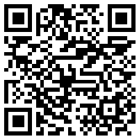 QR Code for bitcoincash:qzd760fncqmyusu9e3jtps3lktlyywugvu30sql8ln