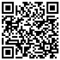 QR Code for bitcoincash:qzd8srmf2t7769ysjskshguwpdk4dryj4stg2ea3fq