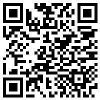 QR Code for bitcoincash:qzdc0se84f6w4t3055hcqphp2ma2j9aqlss6dw7dys