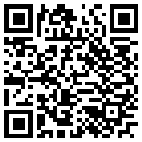 QR Code for bitcoincash:qzdc5adp845fp4zdu9a9h4apffavy628xukec0cxes