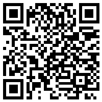 QR Code for bitcoincash:qzdcvflu983jg8afdzzmsxe67d5ged2jasd32mt7yc