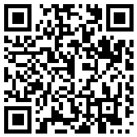 QR Code for bitcoincash:qzdeax3cpptgl3as89jf6rcgla0xey9kx5hfnan4j3