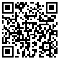 QR Code for bitcoincash:qzdeglkpyg0u67cppalkt02j63suxmg3suxf3rplug