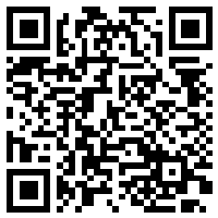 QR Code for bitcoincash:qzdevlddmma3ag8qv4m6decjsu0dczyp2cncu2c5d4