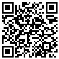 QR Code for bitcoincash:qzdf533mc7zepsqdrzxpcztn5apc5vdmh53lu2ec00