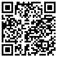 QR Code for bitcoincash:qzdfd93z8mthtu4lmeyr2spaenlyck2h2st5faf92e
