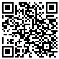 QR Code for bitcoincash:qzdffdcus70d7pvntu2dyde4hp4g8vhgjyleqlput8
