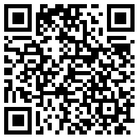 QR Code for bitcoincash:qzdgd2rcrkng2tyvusuredmcppcmvl0qzywpke3eh8
