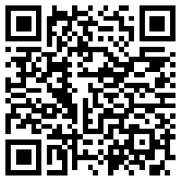 QR Code for bitcoincash:qzdgd4ykf5909c03vcus2adhtal389cf9y39utvxae