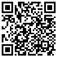 QR Code for bitcoincash:qzdgtw22haktk6fj6f5llgfawkz90fx975vmx3p2ca