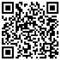 QR Code for bitcoincash:qzdh0xw2c8a6ukst6qt8jgpgsshfel3hzyk2a6fvsn