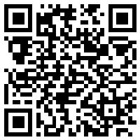 QR Code for bitcoincash:qzdh9tses43cpp4rua4sjphnh5ufexkktu96el2fgs