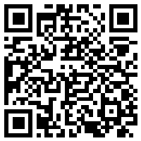 QR Code for bitcoincash:qzdhekdcqamnxtteqtkt885cqk2ftps6jcd85fs8a2