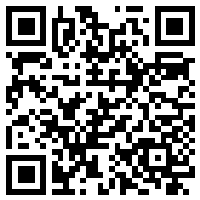 QR Code for bitcoincash:qzdhy3l2009cpp4tp9yn5x7granrxkttsur0uhxful