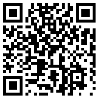 QR Code for bitcoincash:qzdk3h4tfk726rrlfsdjdrffydhap2ramuucf2ute2