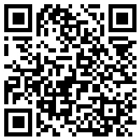 QR Code for bitcoincash:qzdkadnzq2ppheu8tm4sdvx33sqlmrvxcgfvf0vldc