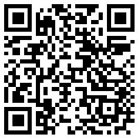 QR Code for bitcoincash:qzdkcpr7zde5tzc36p7faj5pg0kgrc8qd5apsmmfte